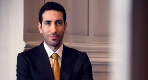 أبو تريكة: ما حدث من ليفربول "عيب".. وقيمة البطل في المباراة التالية